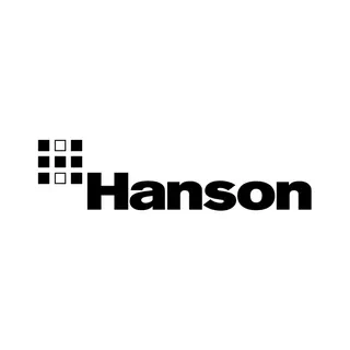 Hanson