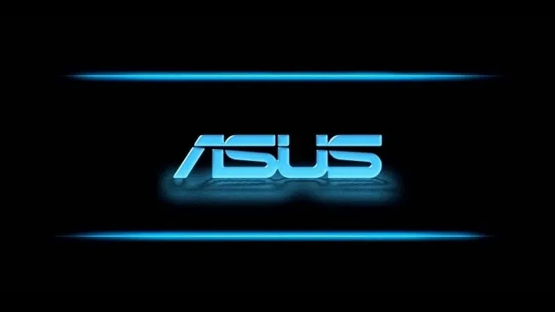 Asus