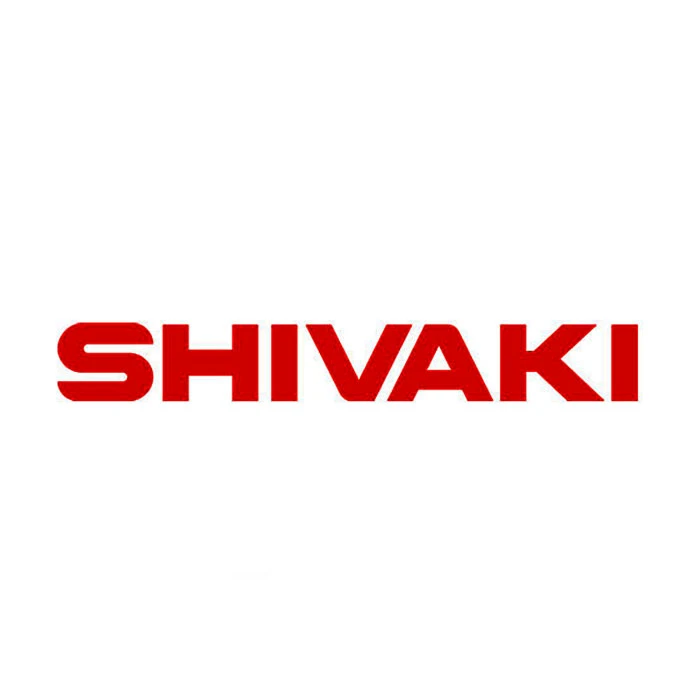 SHIVAKI