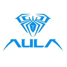 AULA