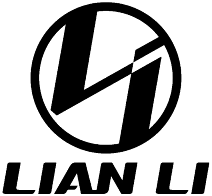 Lian li