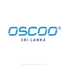 OSCOO