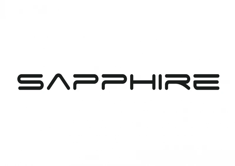 Sapphire