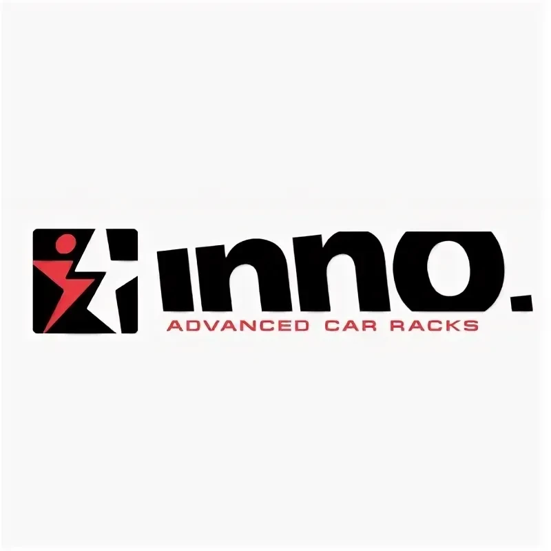 Inno