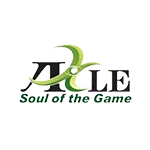 Axle