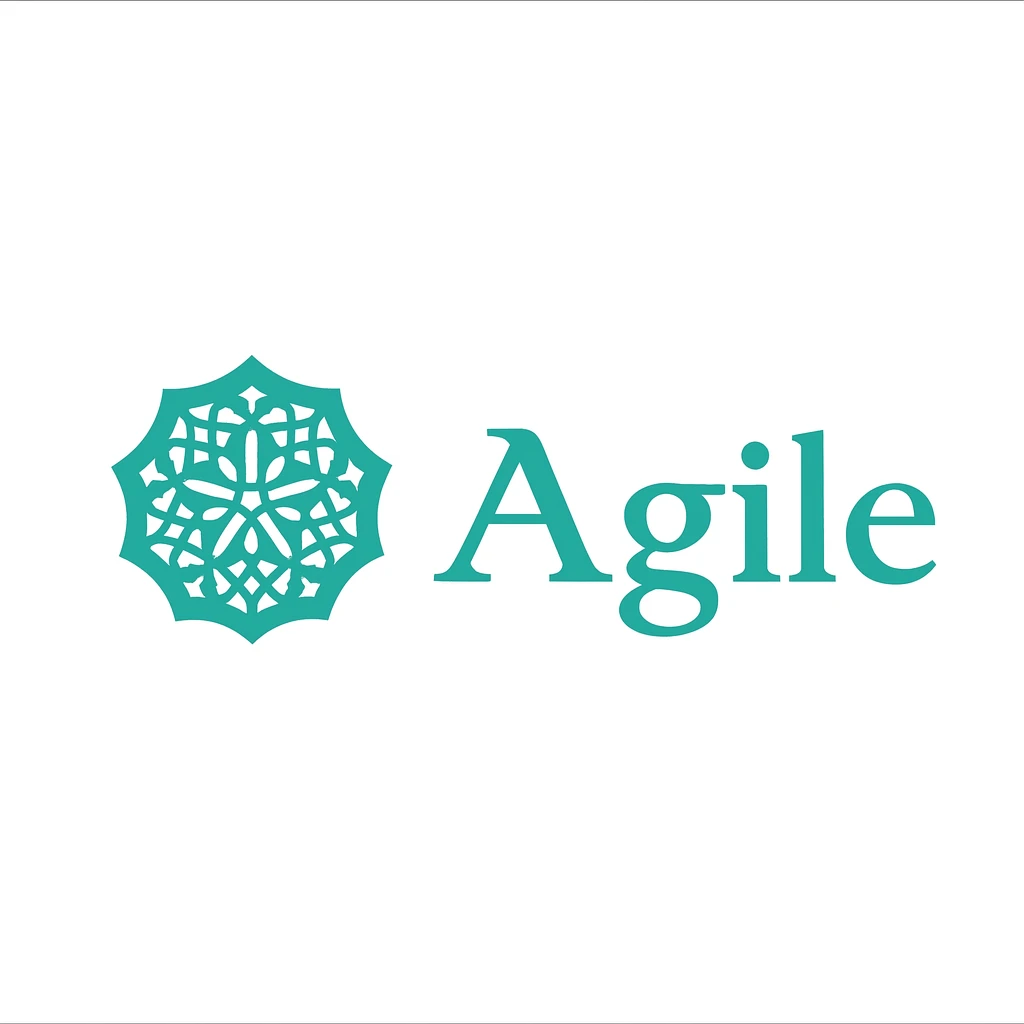 AGL