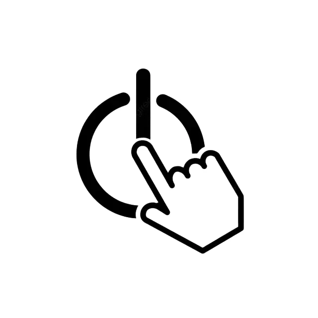 POWER TOUCH