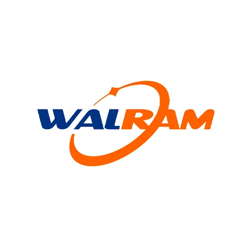 Walram