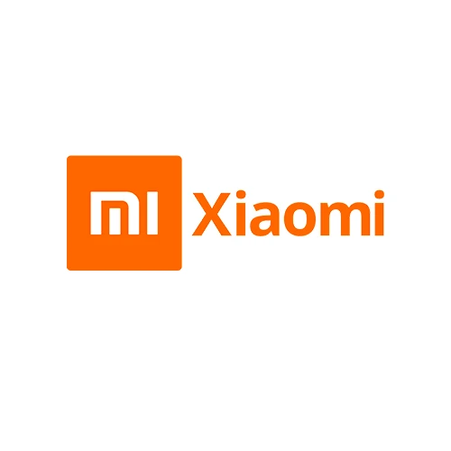 Xiomi
