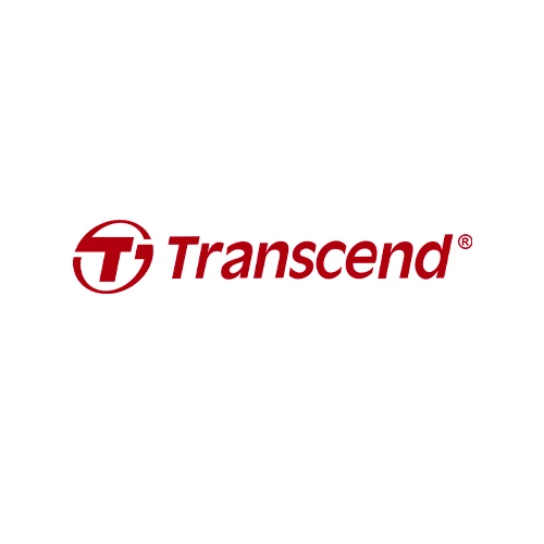 Transcend
