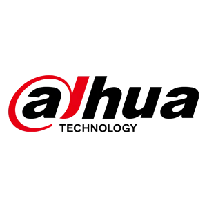 dahua