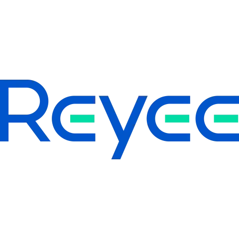 Reyee