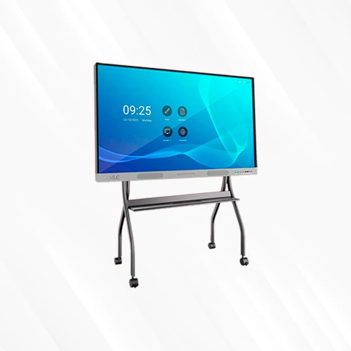 Televizorlar va raqamli TV