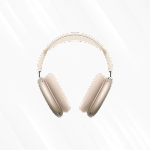 Audiotexnika