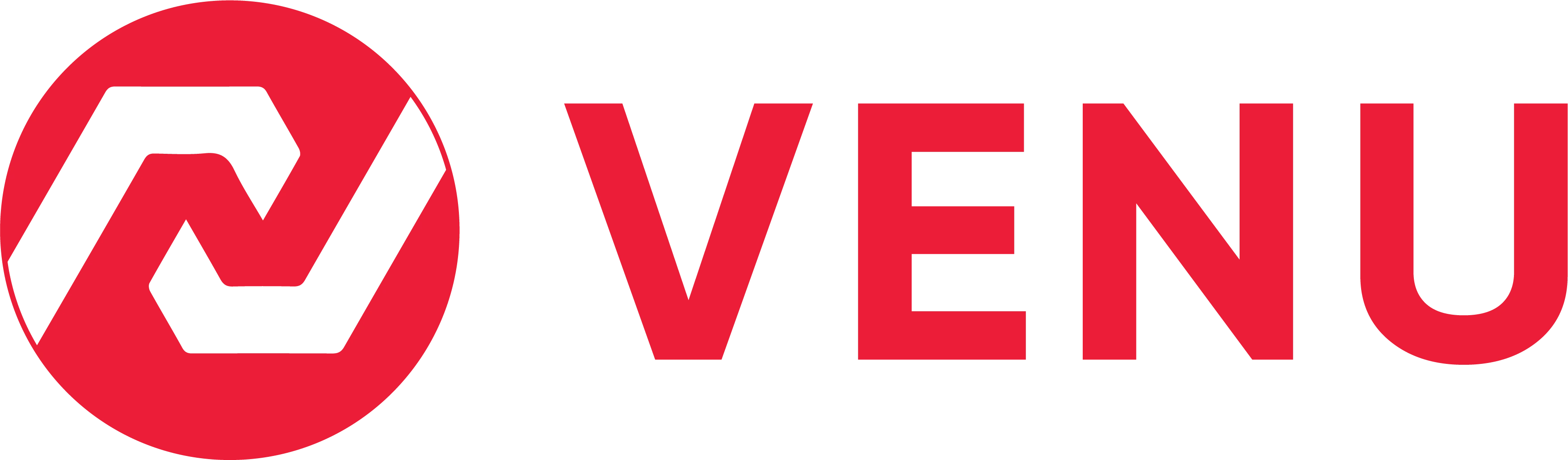 VENU