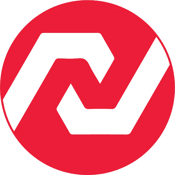 VENU