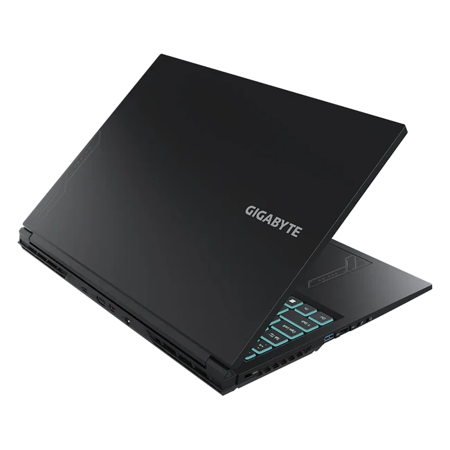 mahsulot