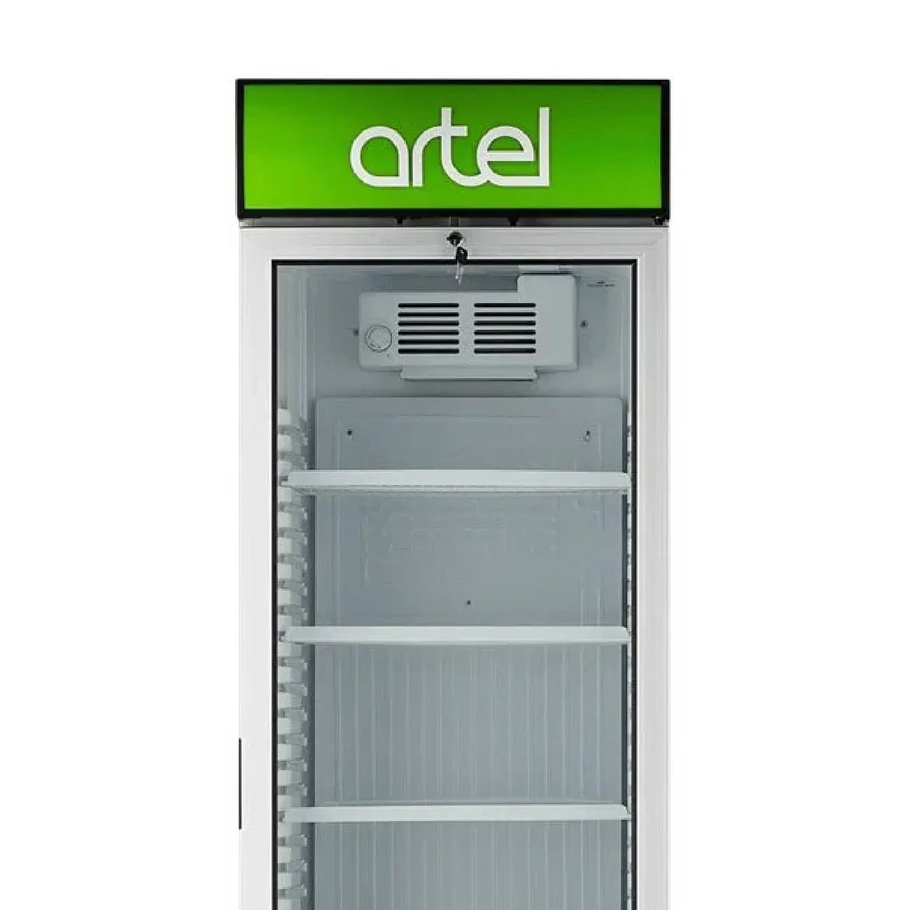Продукт