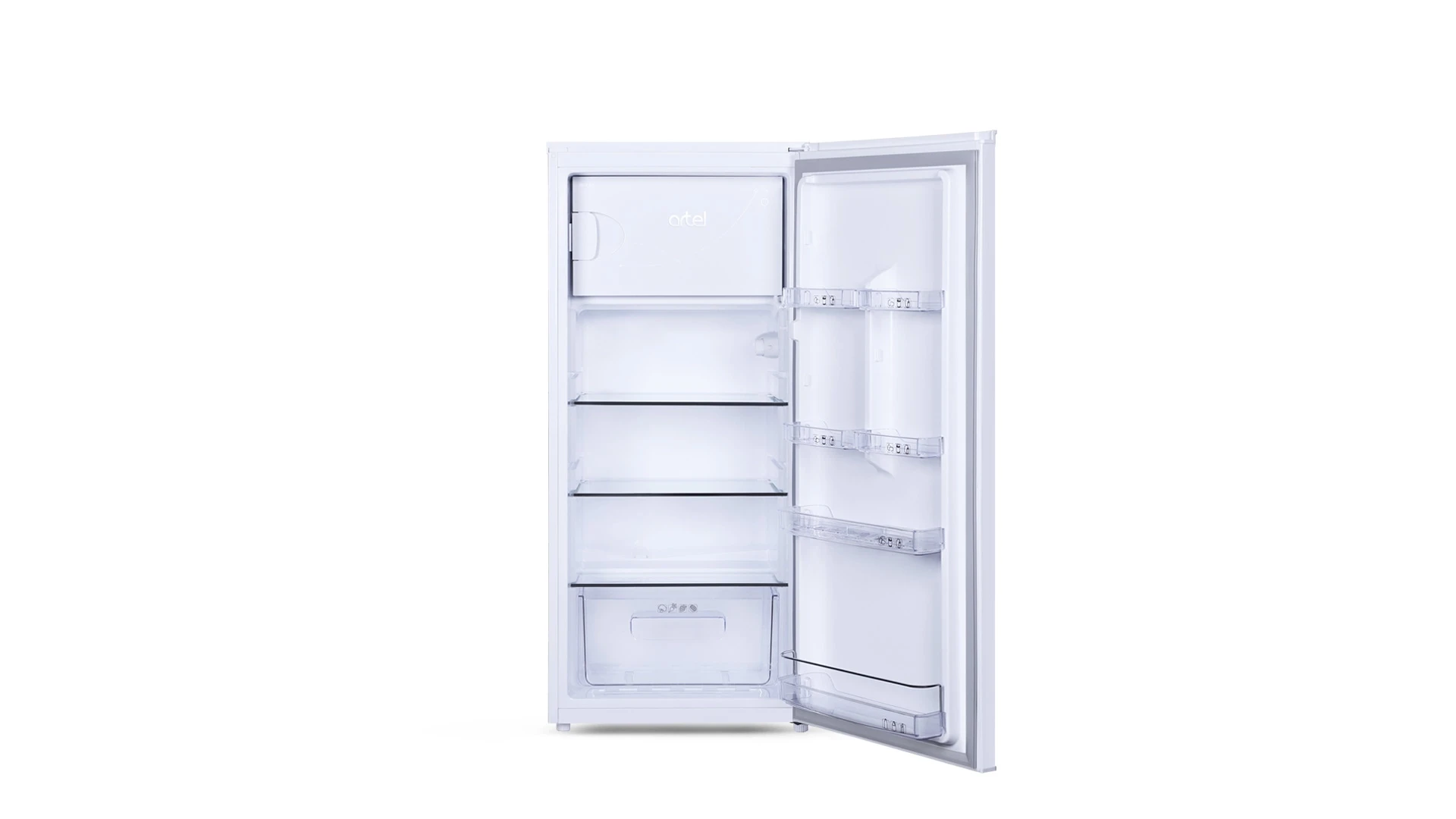 Продукт