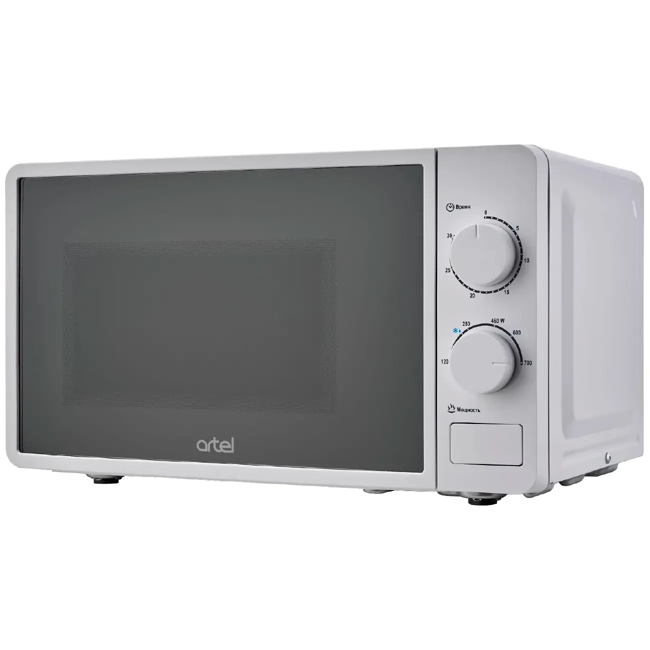 Продукт