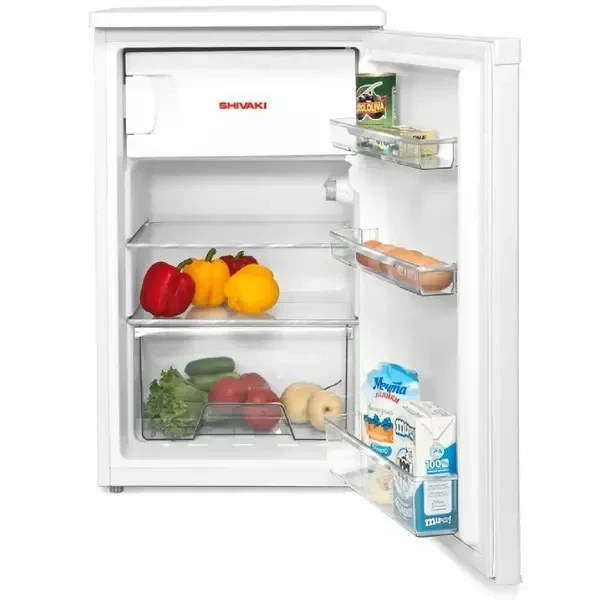 Продукт
