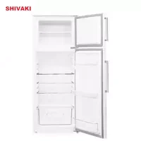 Продукт