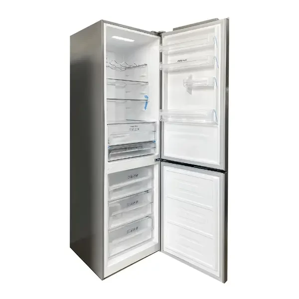 Продукт