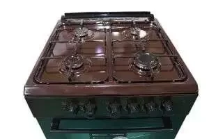 Продукт