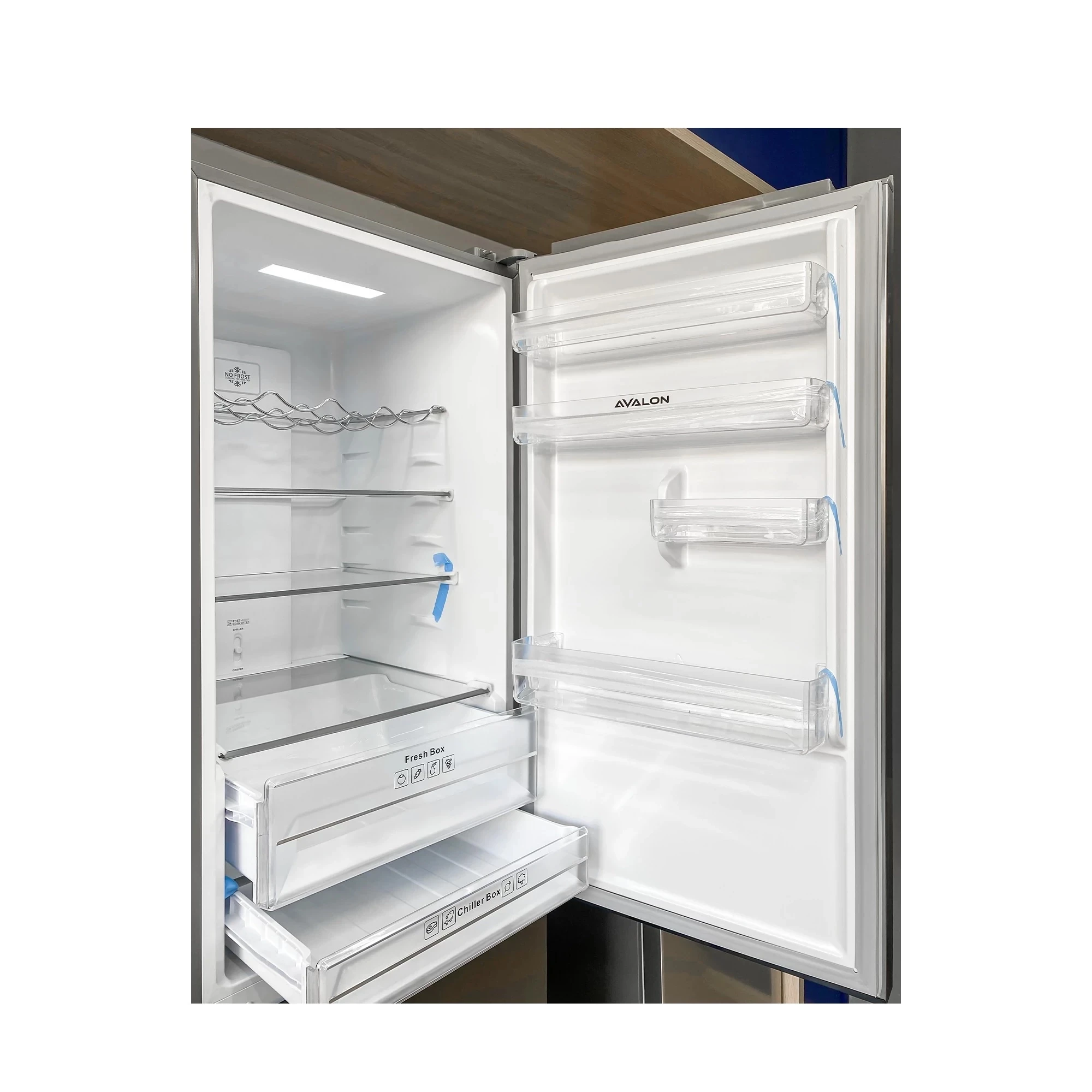 Продукт