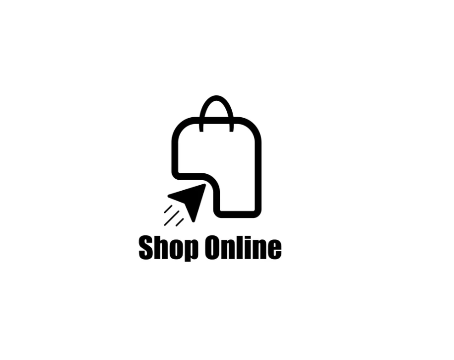Store