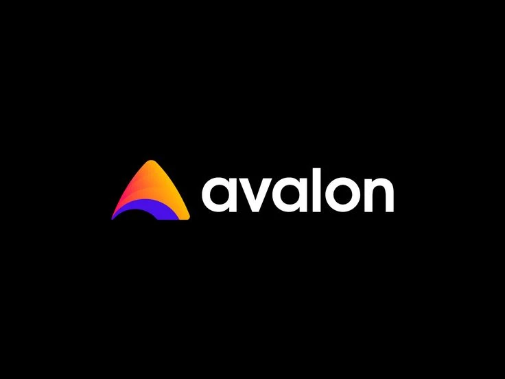 avalon