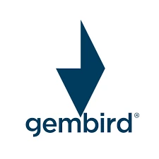 Gembird