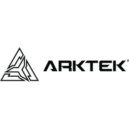 Arktek