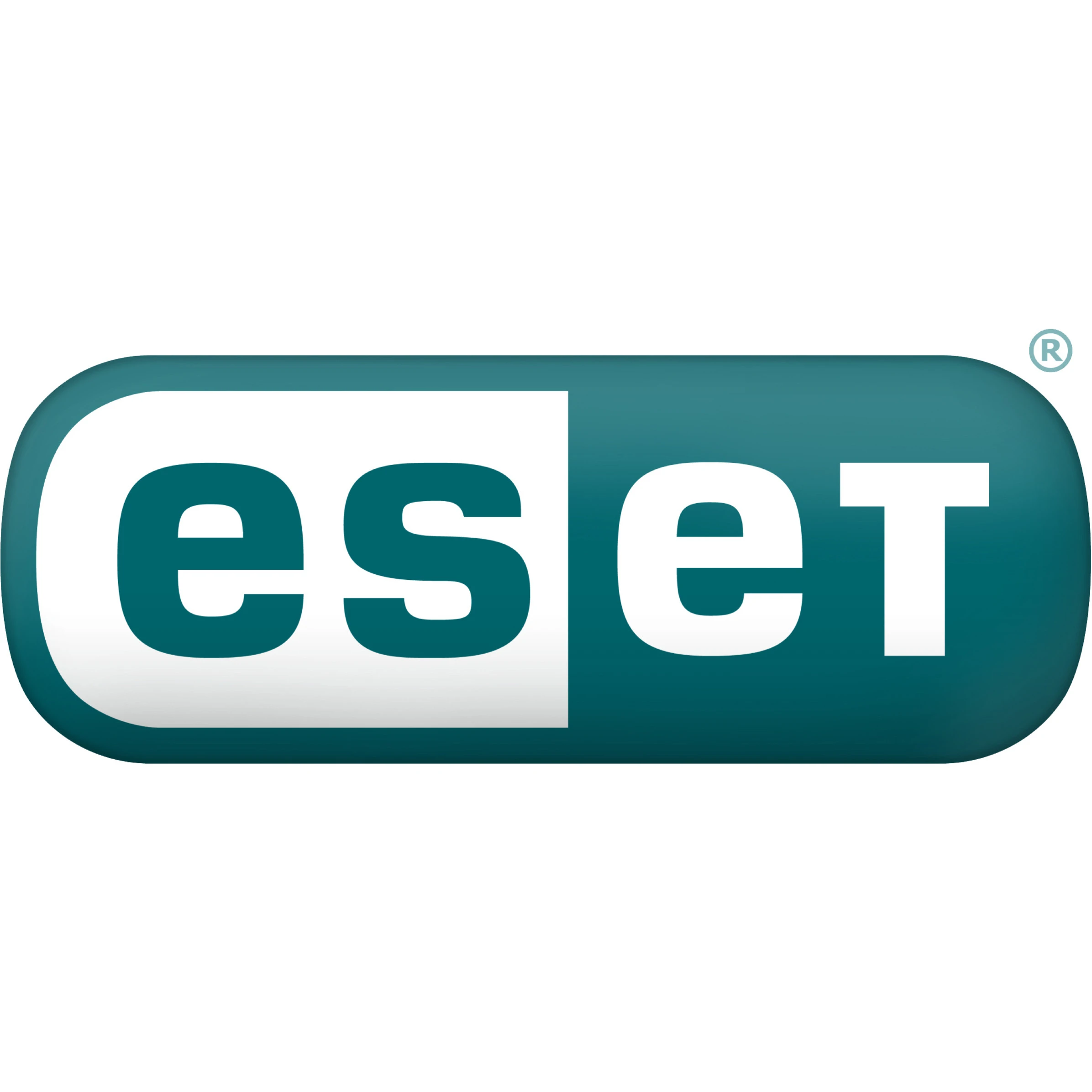 Eset