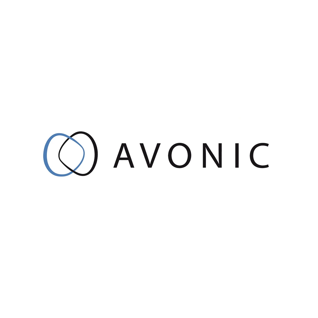 Avonik