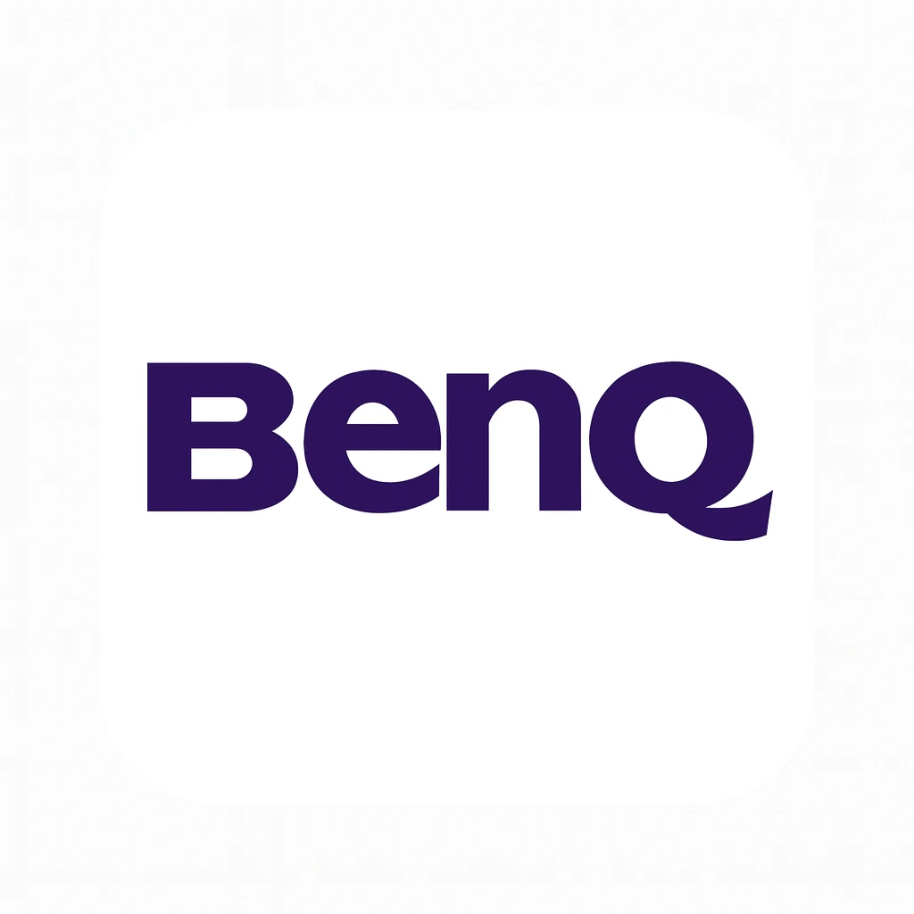 BenQ