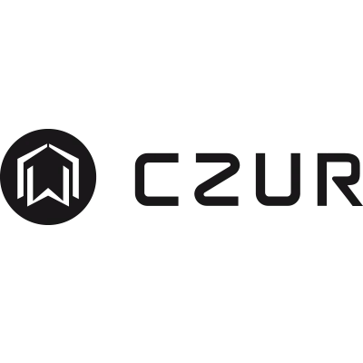 CZUR
