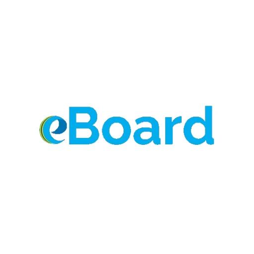 E-Board