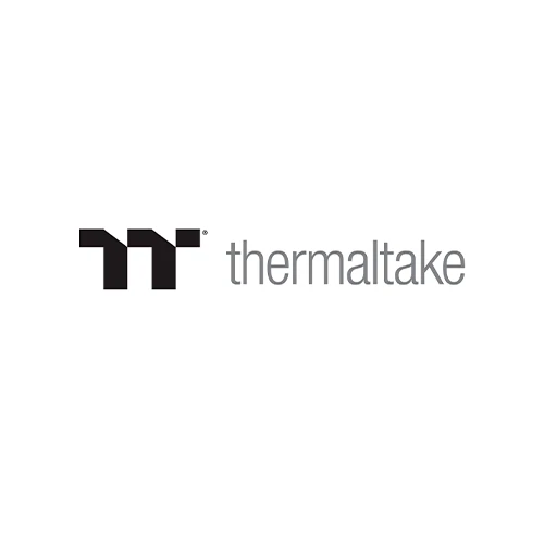 thermoltake