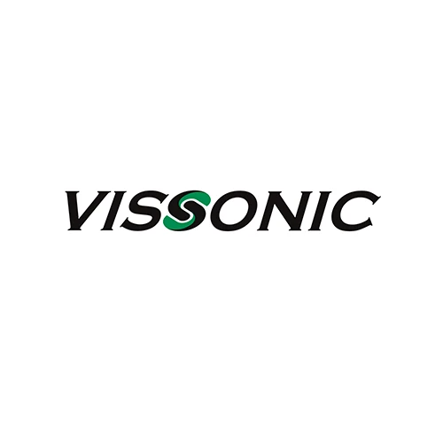 Vissonic