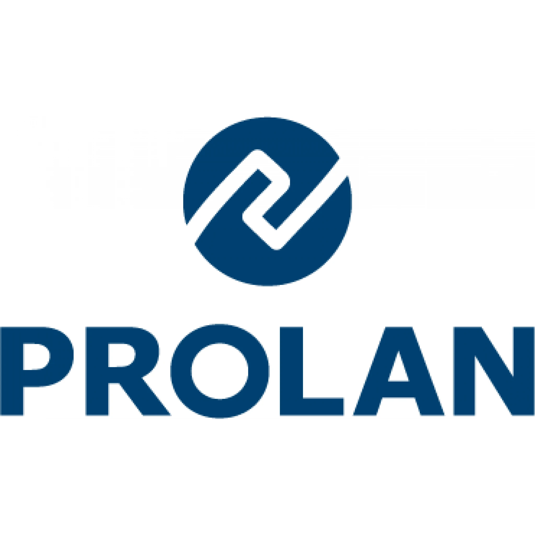 ProLAN