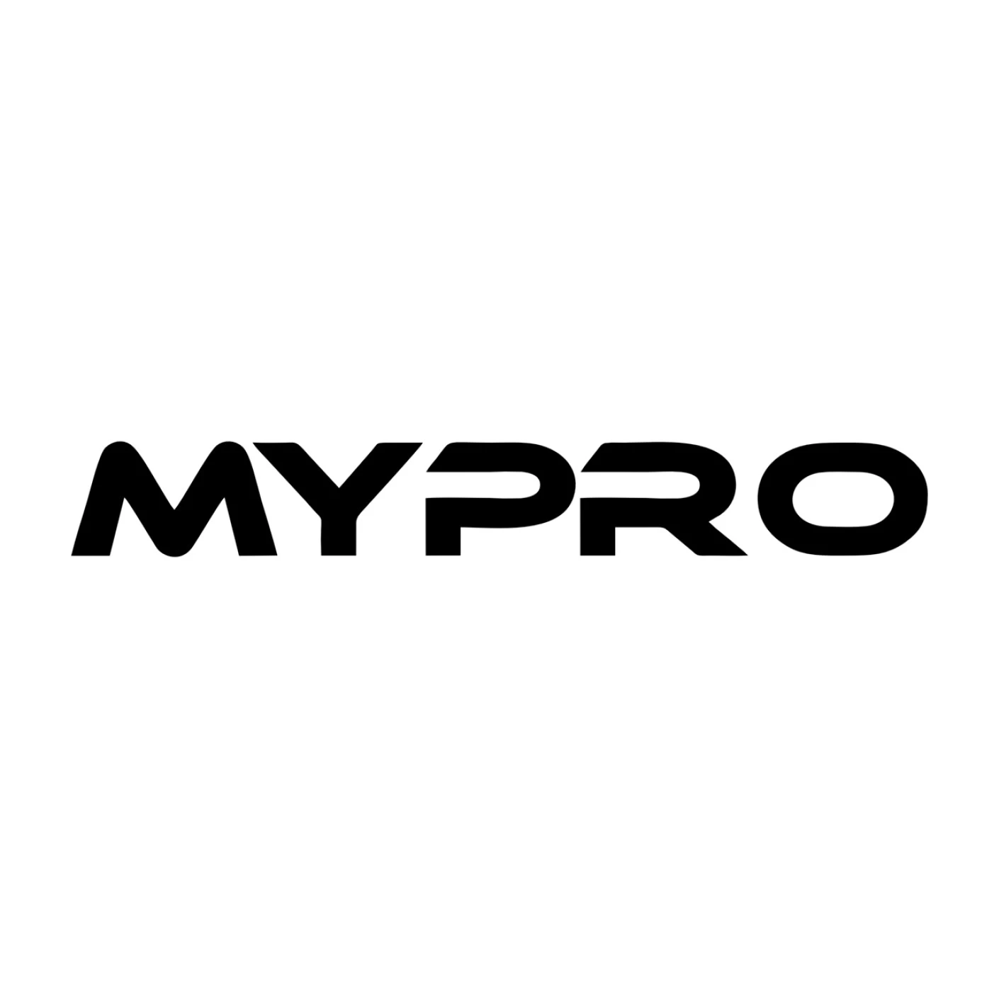 MYPRO