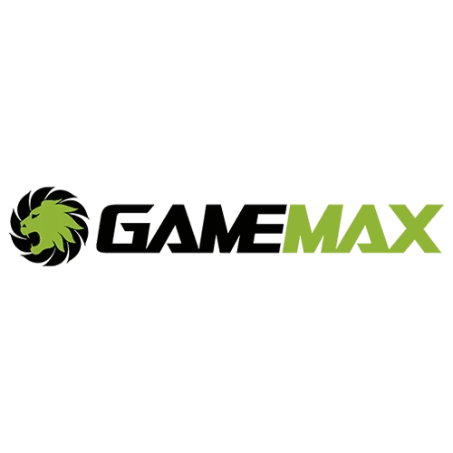 Gamemax