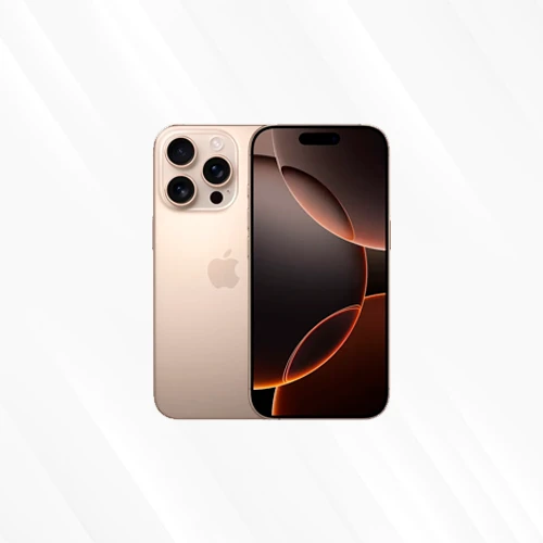 Смартфоны и гаджеты