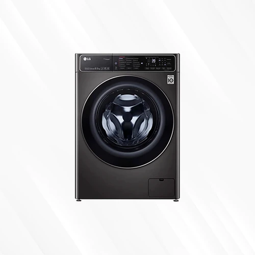 Техника для дома