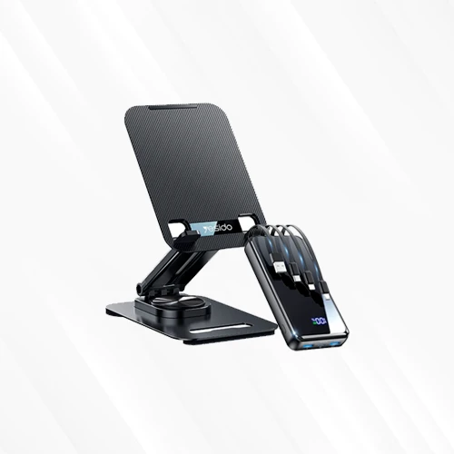 Аксессуары